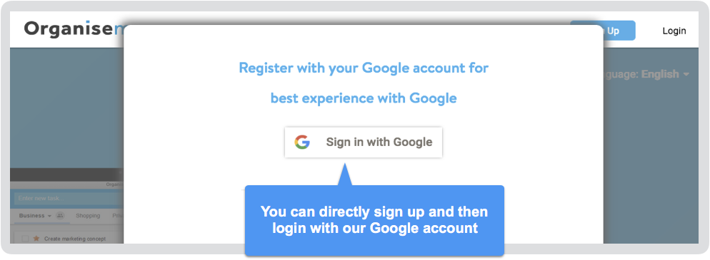 integration_signin_en