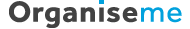 Organiseme